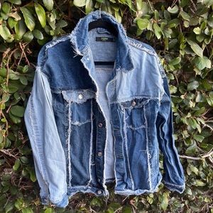 Vintage Debian vibes